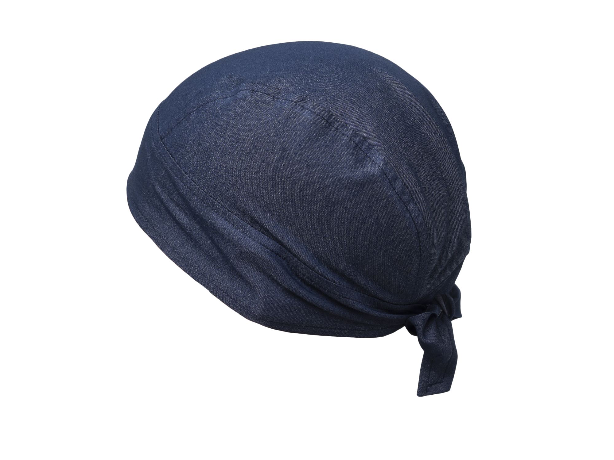 21P05I265 - BANDANA URANO 1PZ