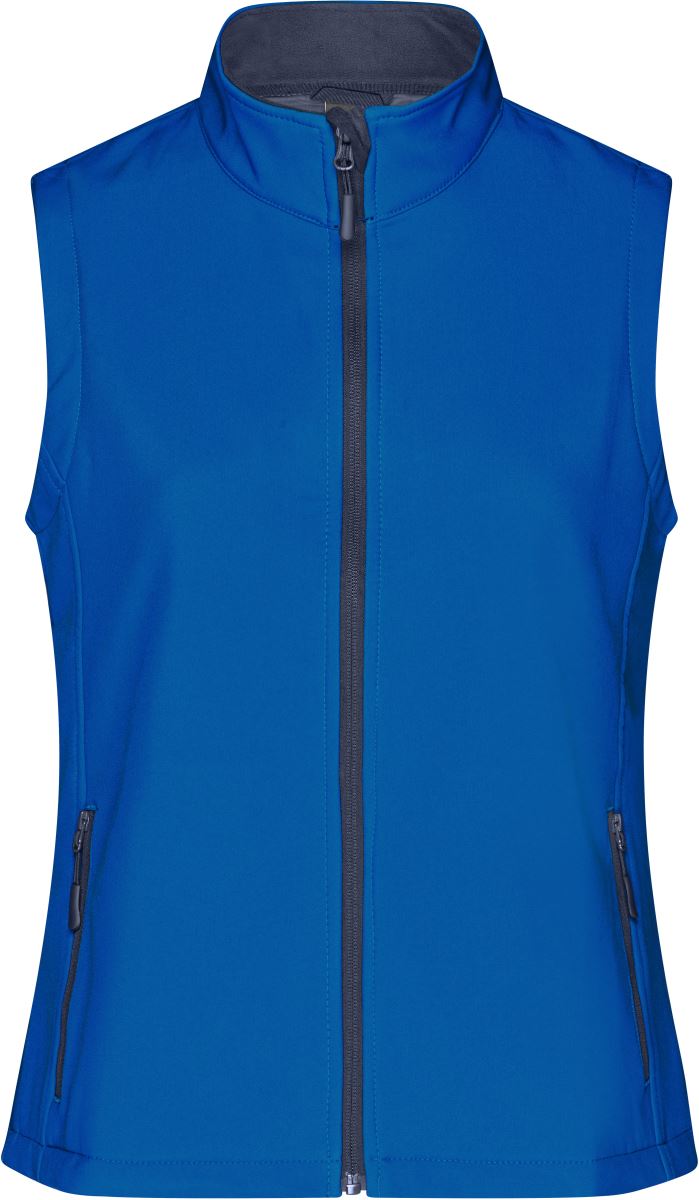 nautic blue/navy
