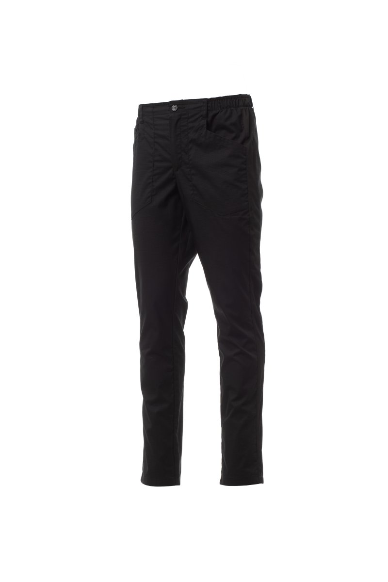 Professionelle Sporthose Brigade Mesh