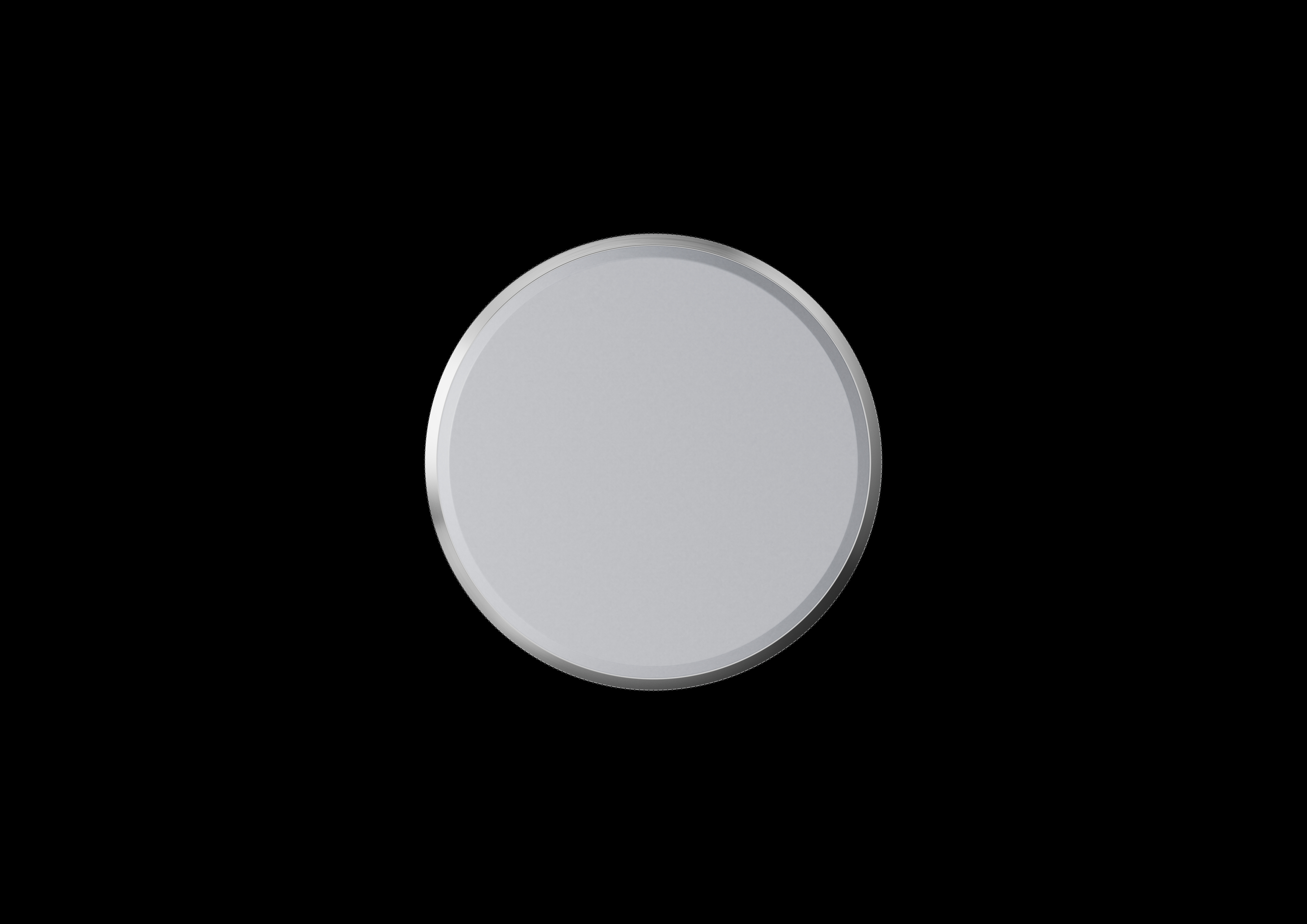 Horl®3 Kagami - Ultrafein