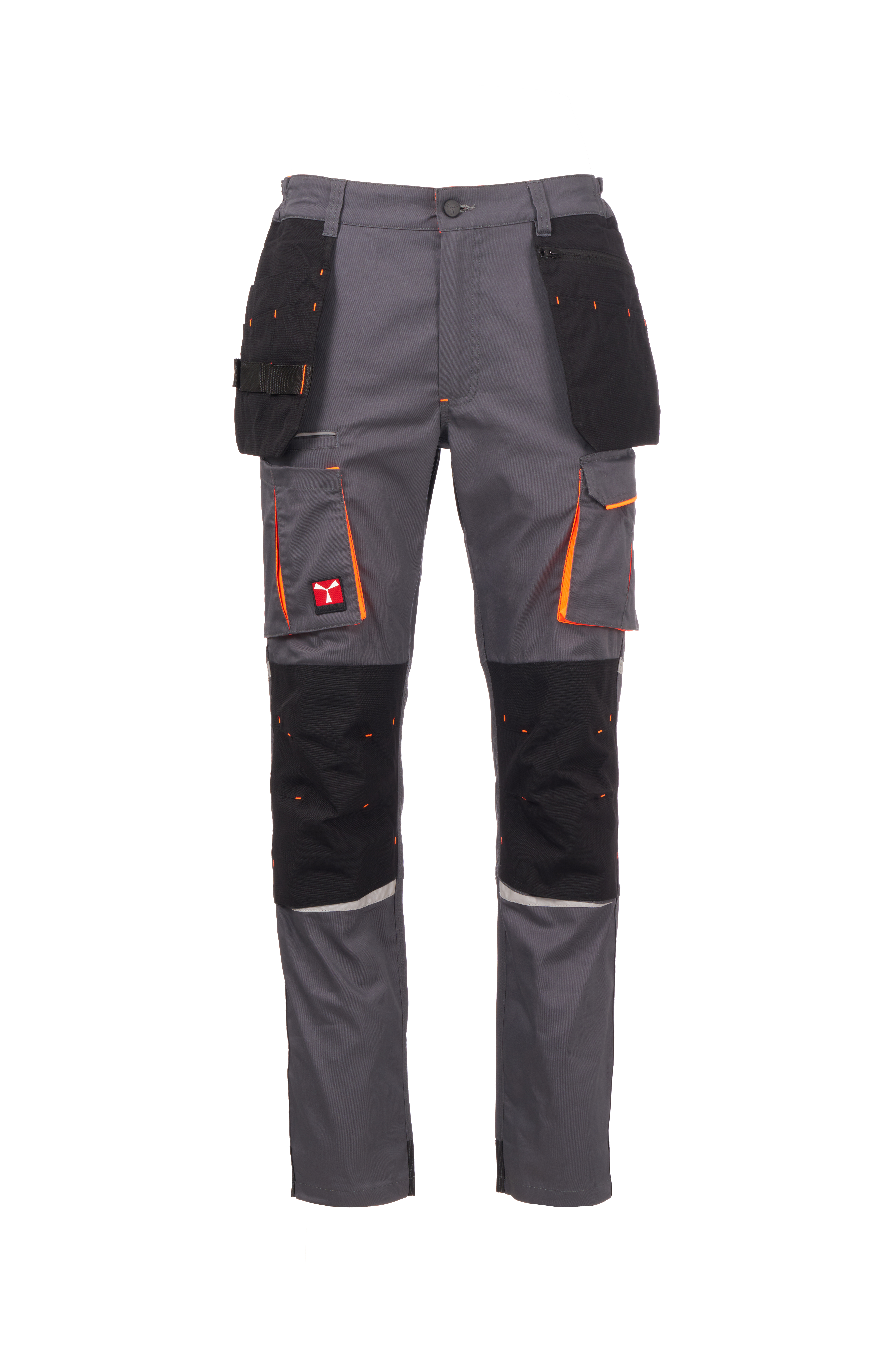 Cargo-Hose Next 400 Holster