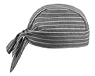 New grey stripe 066C