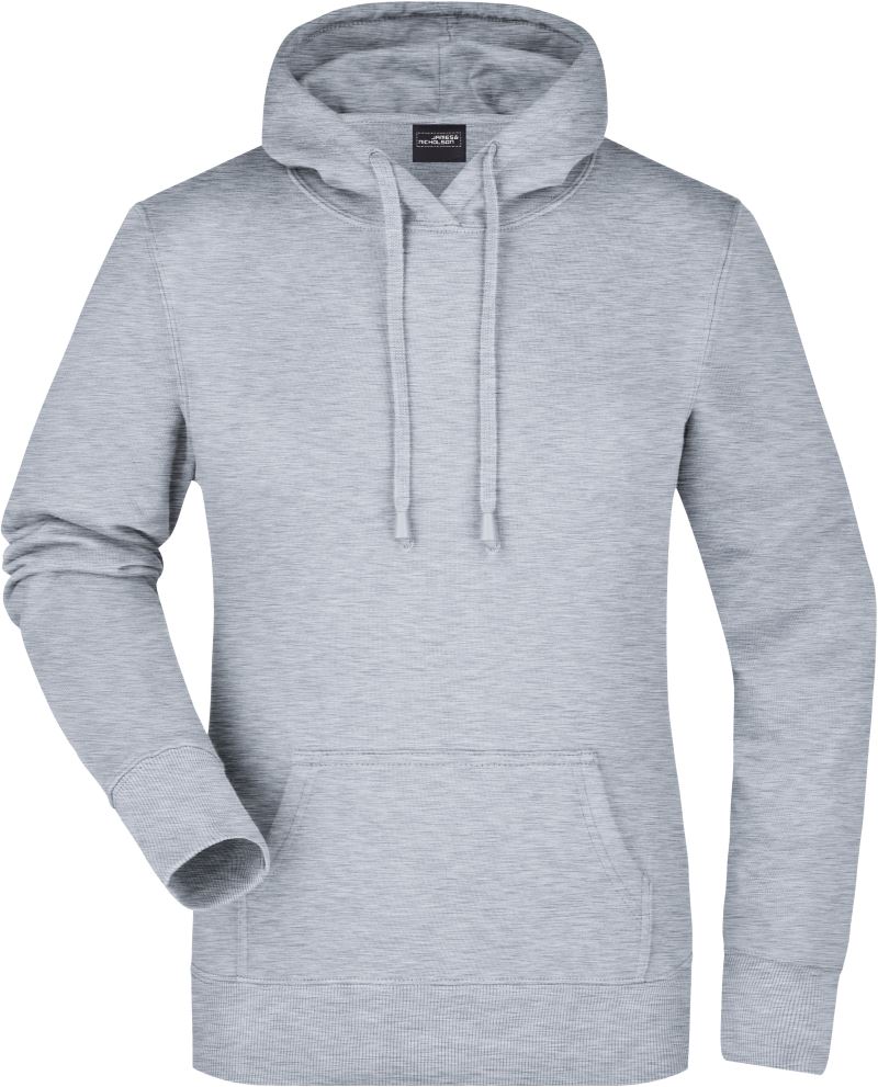 grey heather