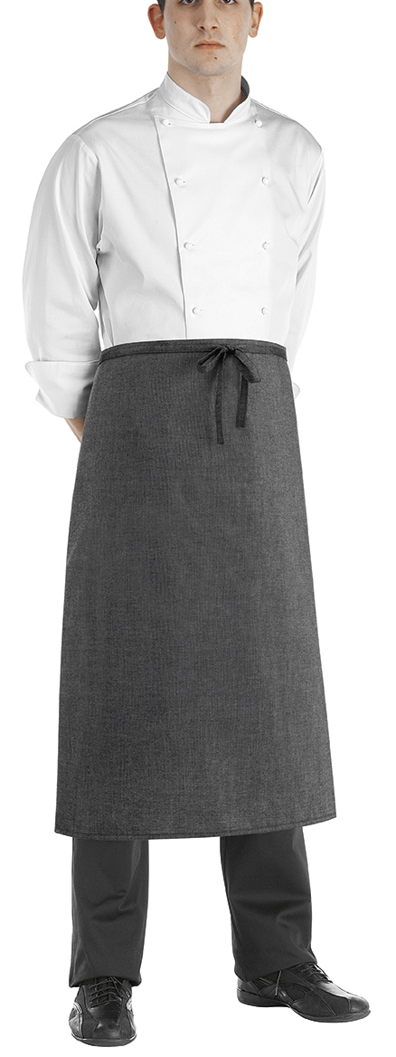 Grey mix 067C