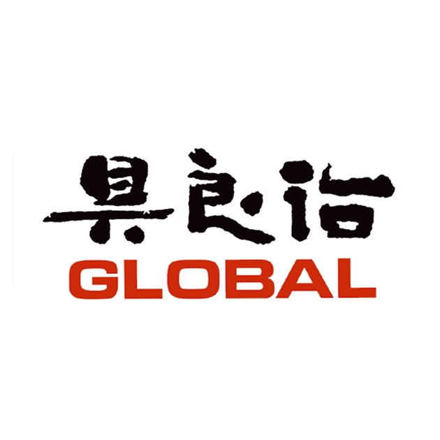 GLOBAL