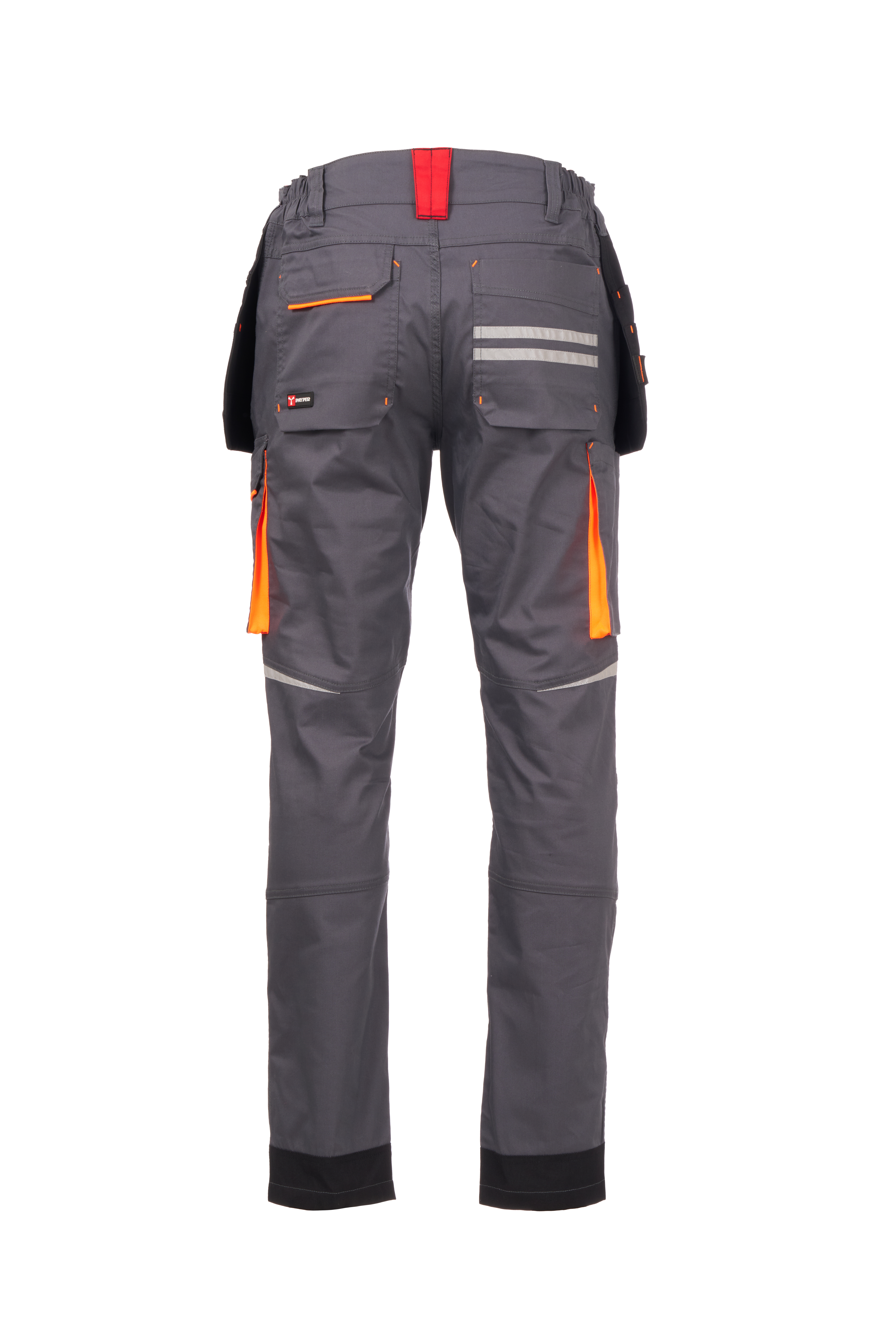 Cargo-Hose Next 400 Holster