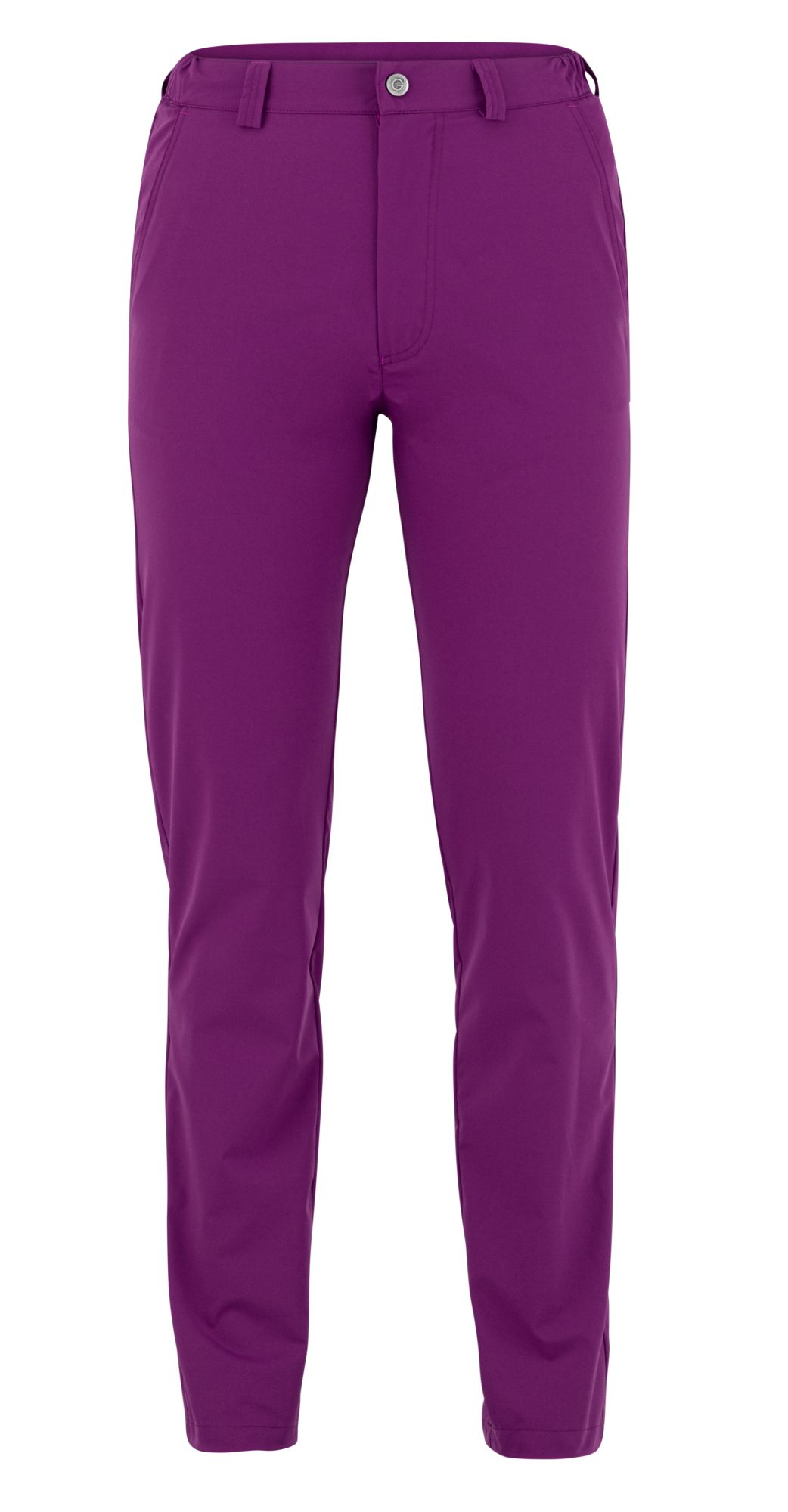 23P03P336 - PANTALONE CHRIS