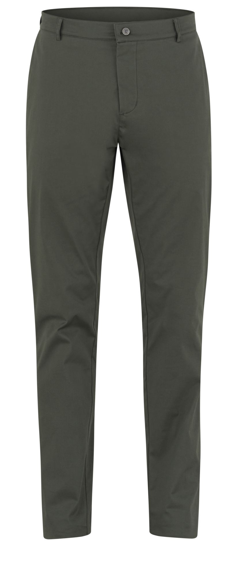 militare