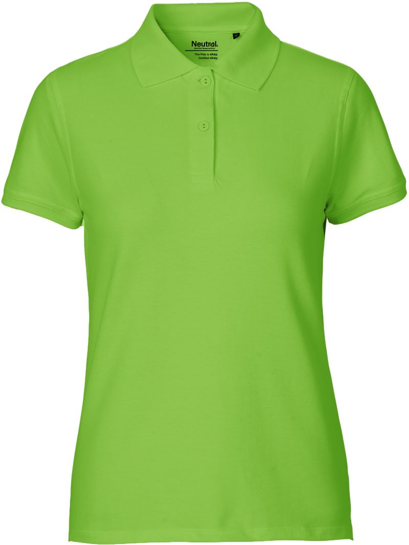 lime