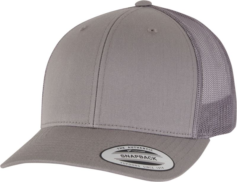 steel grey