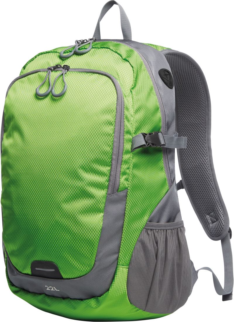 apple green