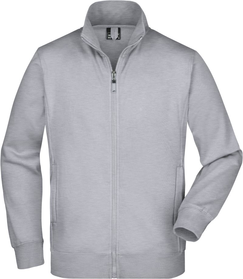 grey heather