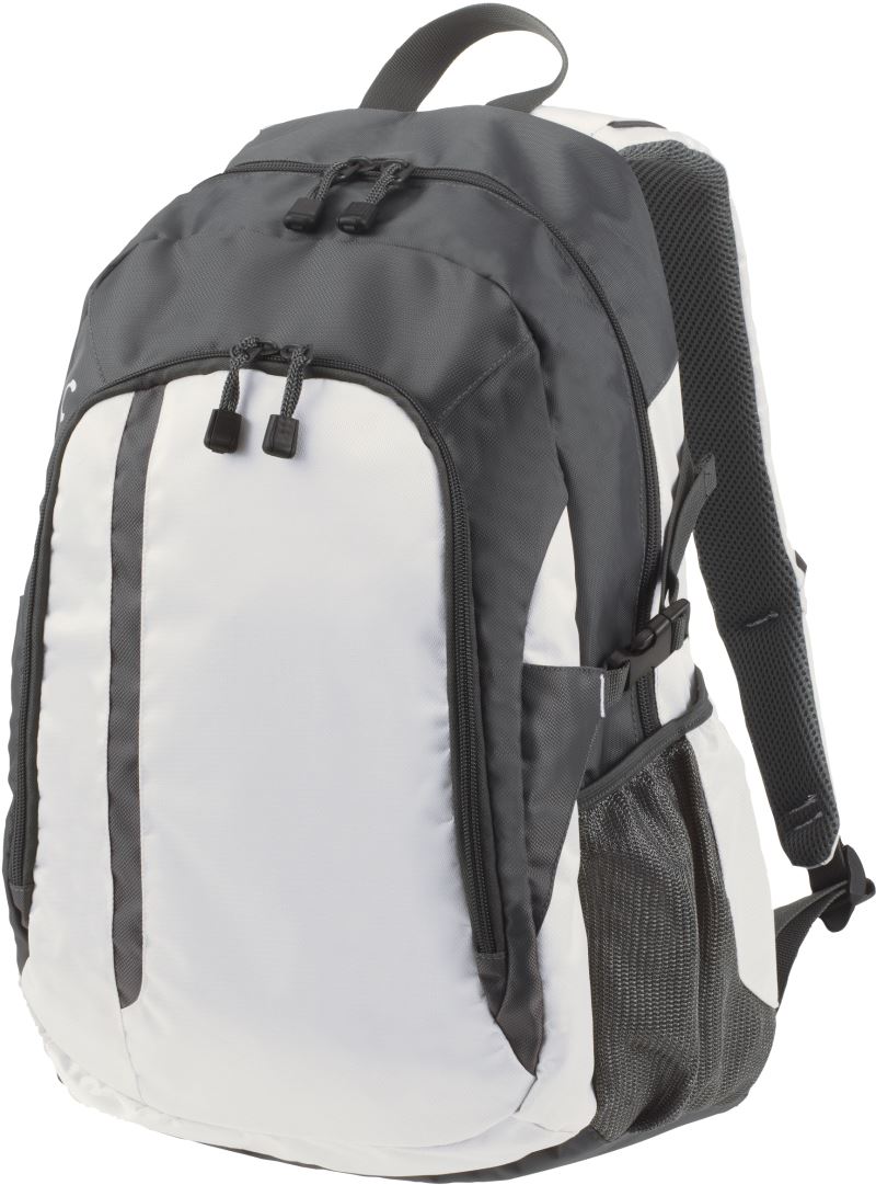 Rucksack "Galaxy" Halfar | 1806694