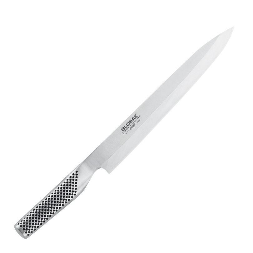 G-11R Sashimimesser Yanagi Cm25/37 G-11R