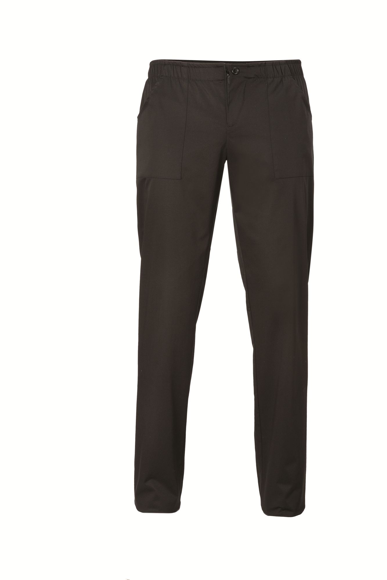 15P08P654 - PANTALONE ENOCH