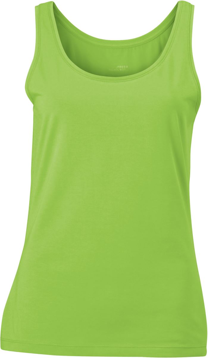 lime green
