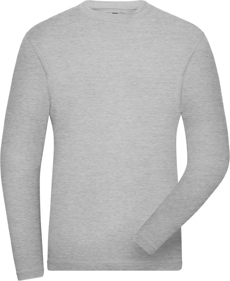 grey heather