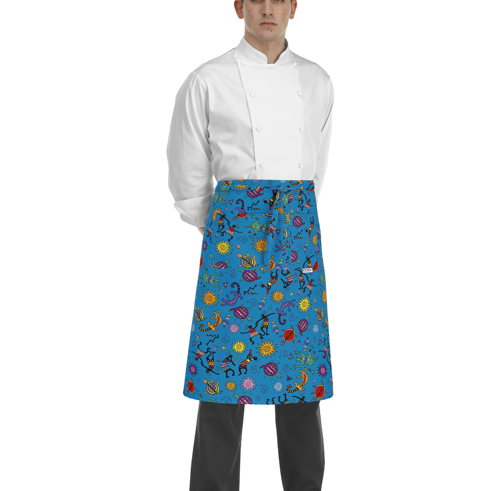 Batik 158A