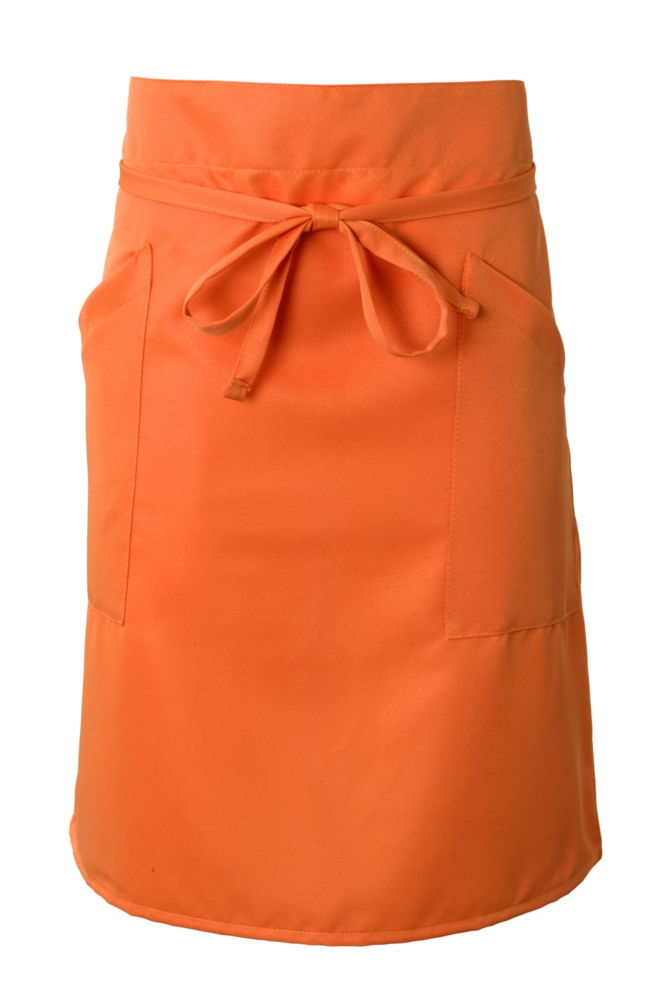 arancio