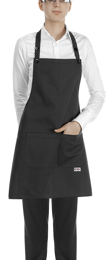 Black 002C