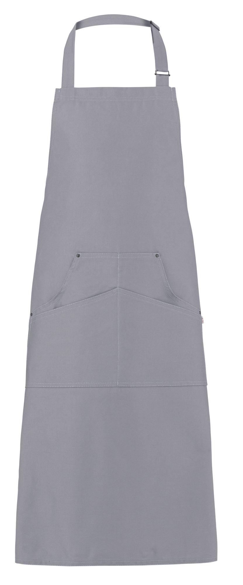 grigio chiaro
