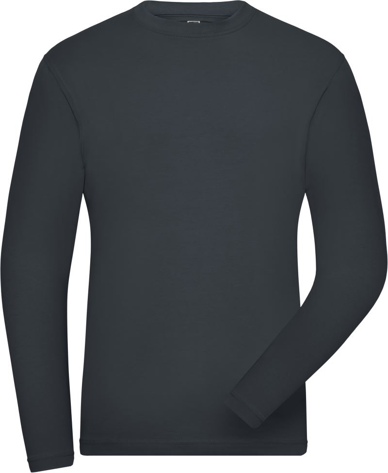 carbon