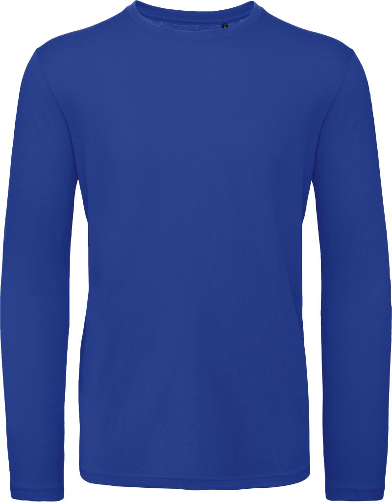 cobalt blue