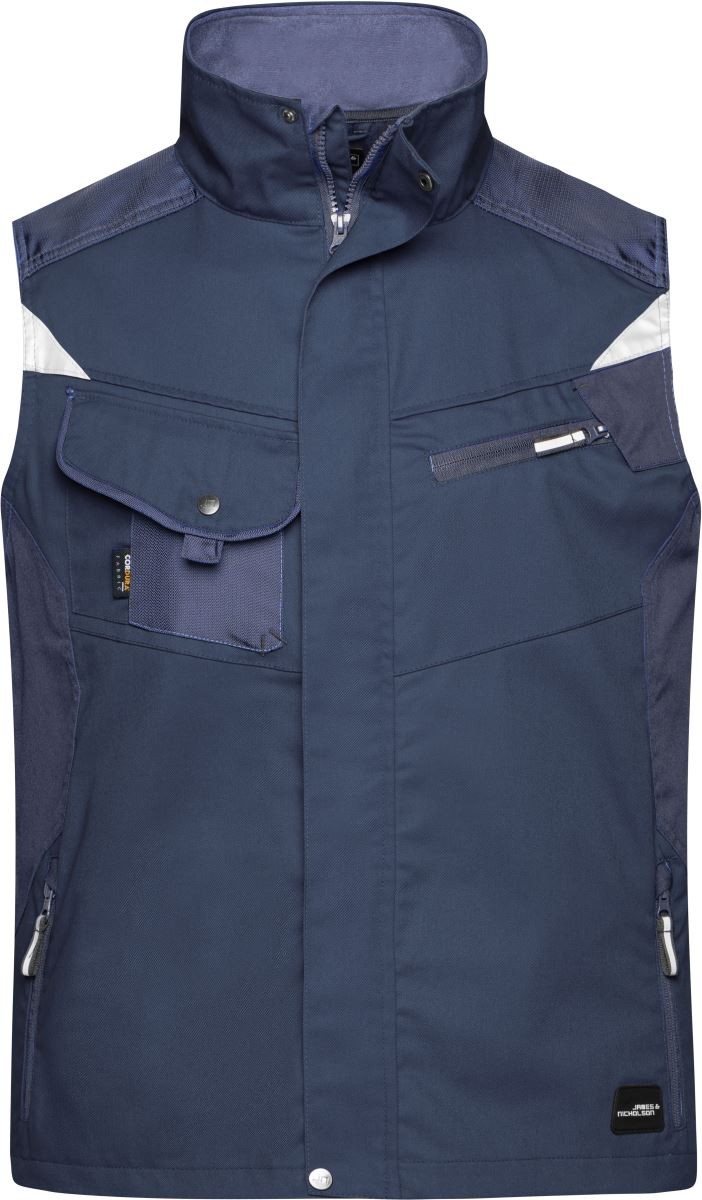 navy/navy