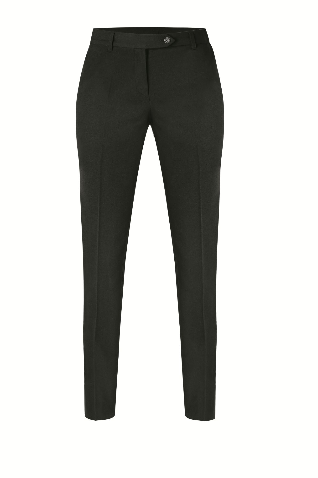 15P01P605 - PANTALONE NOEMI