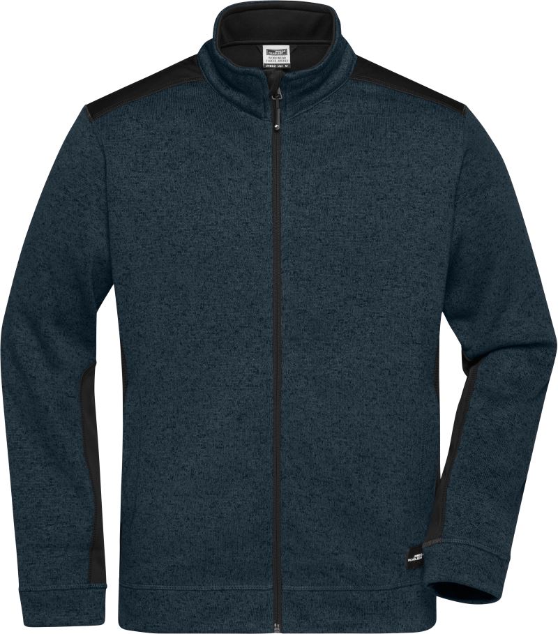 navy/navy