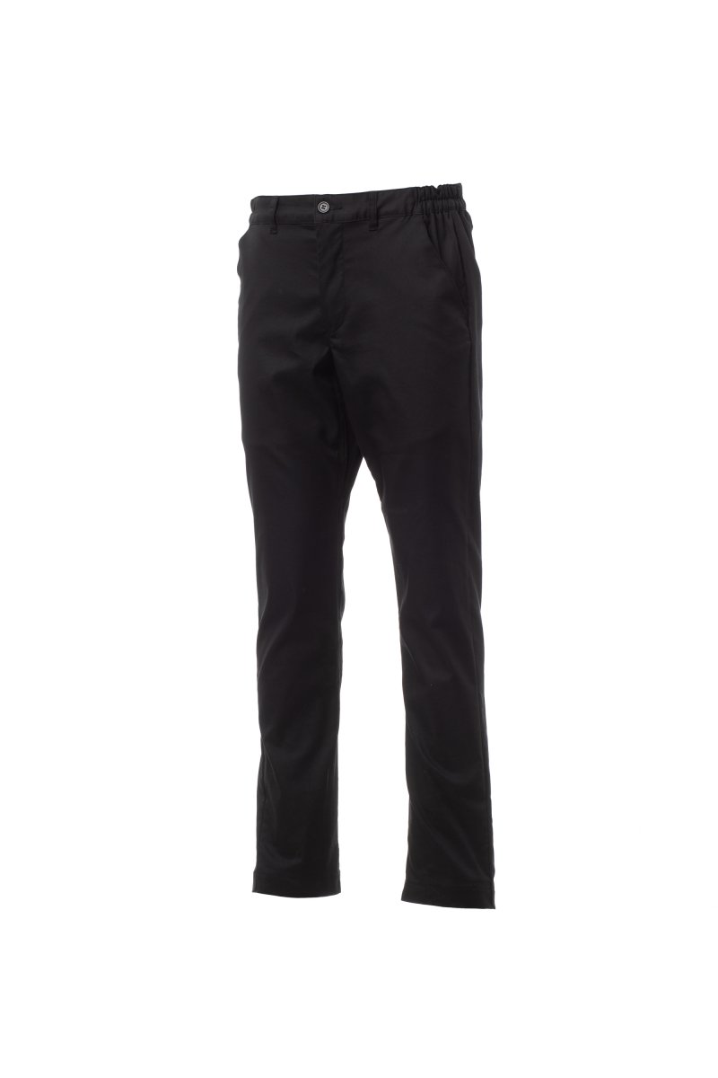Professionelle Chino-Hose Executive