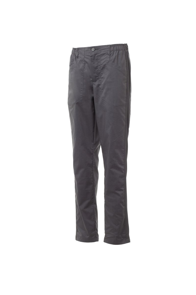 grigio ferro