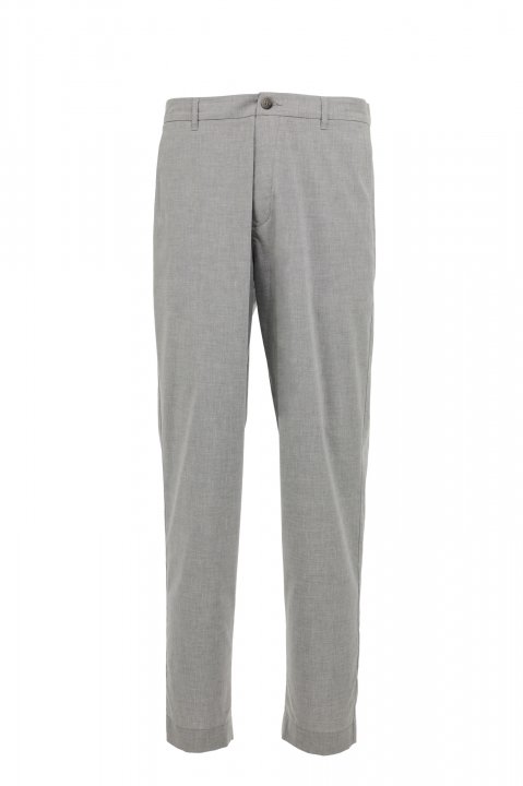 grigio cenere chiaro