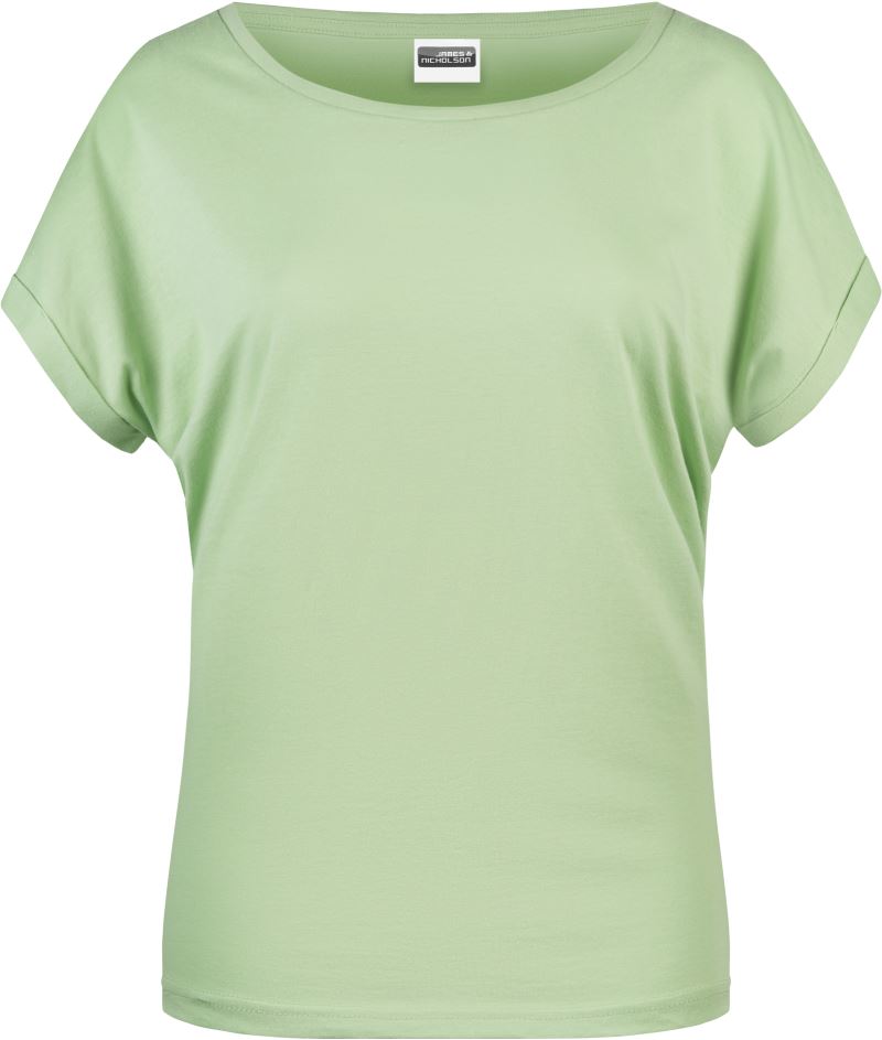 soft green