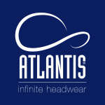 ATLANTIS