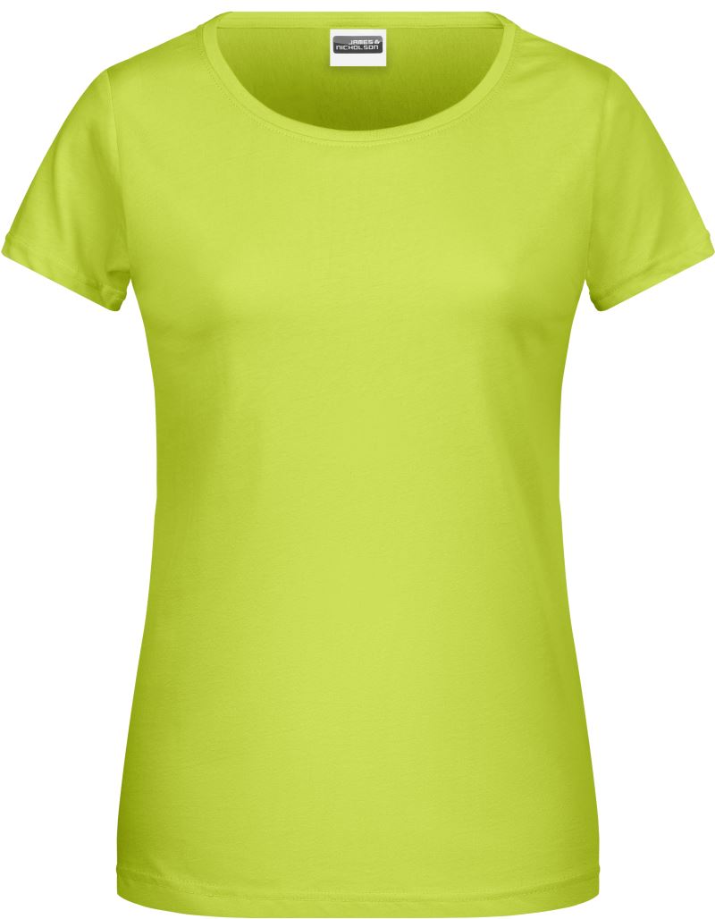 acid yellow
