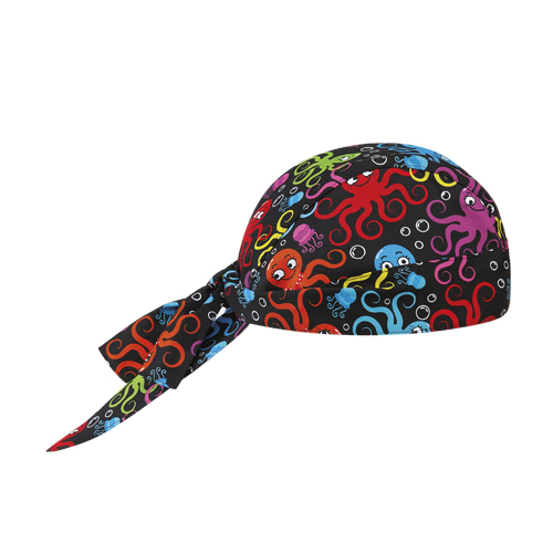 Mütze Bandana