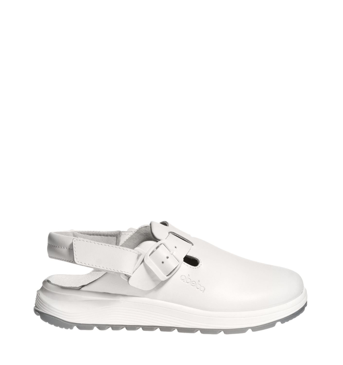 Sandale Active