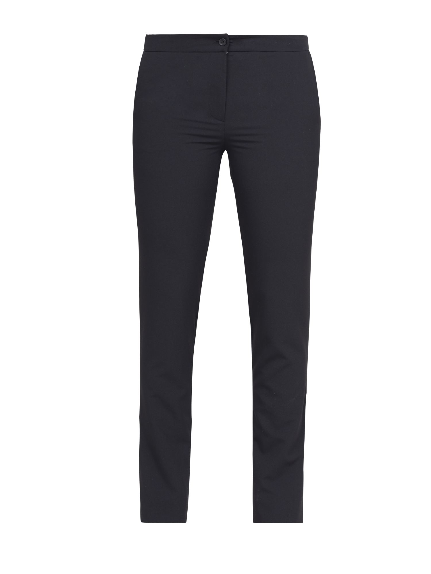21P01P241 - PANTALONE REBECCA