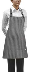 New grey stripe 066C