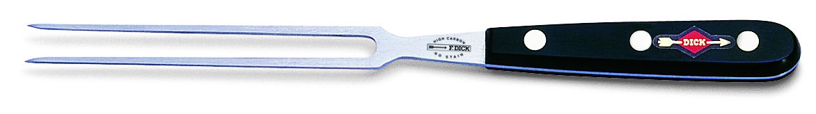 Wurstgabel 15 cm