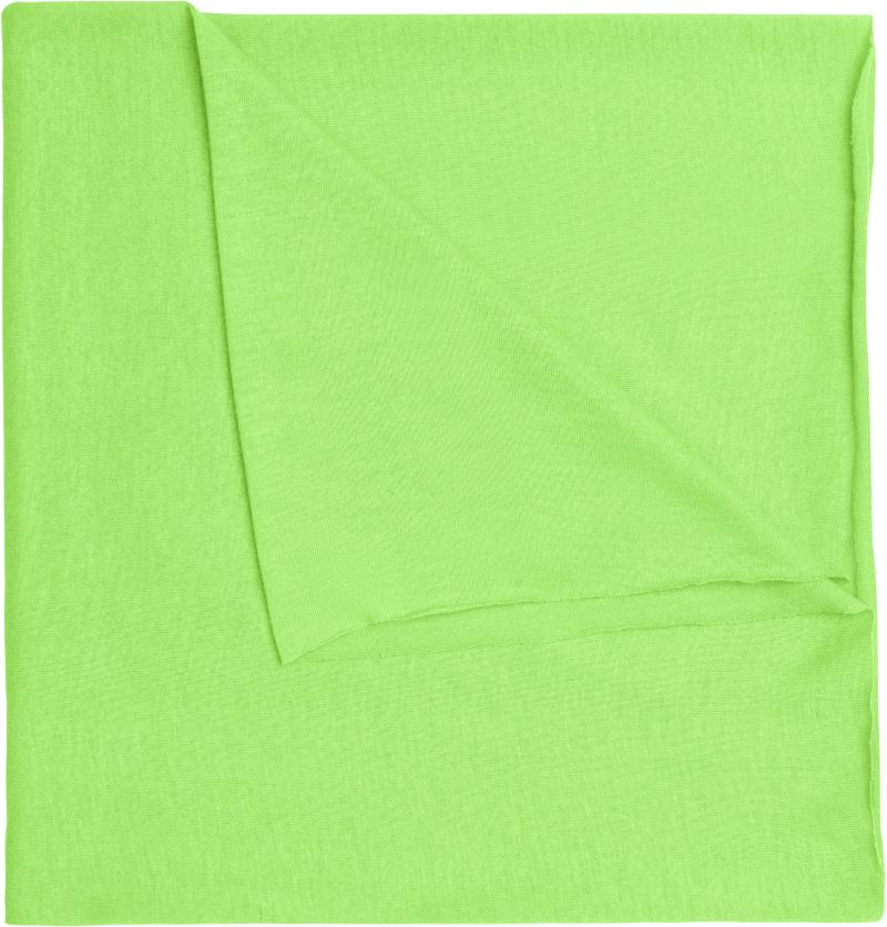bright green