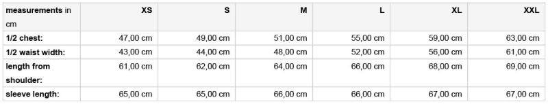 Damen 2-Lagen Kapuzen Softshell Jacke Daiber | JN 1145