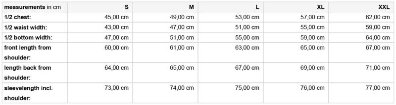 Damen 3-Lagen Softshell Jacke Daiber | JN 137
