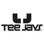 TEE JAYS
