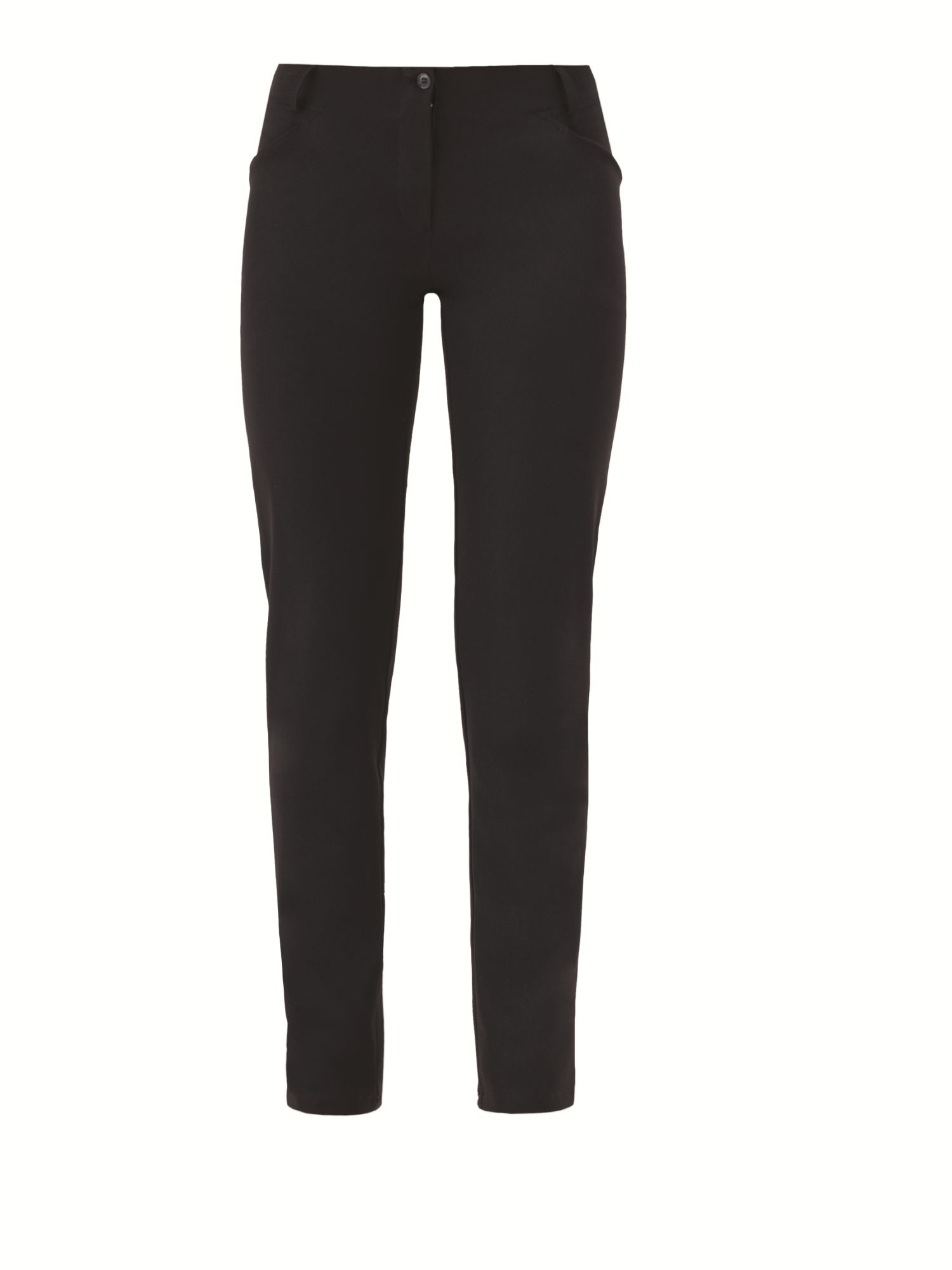 PANTALONE DONNA LAYLA 17P01P903