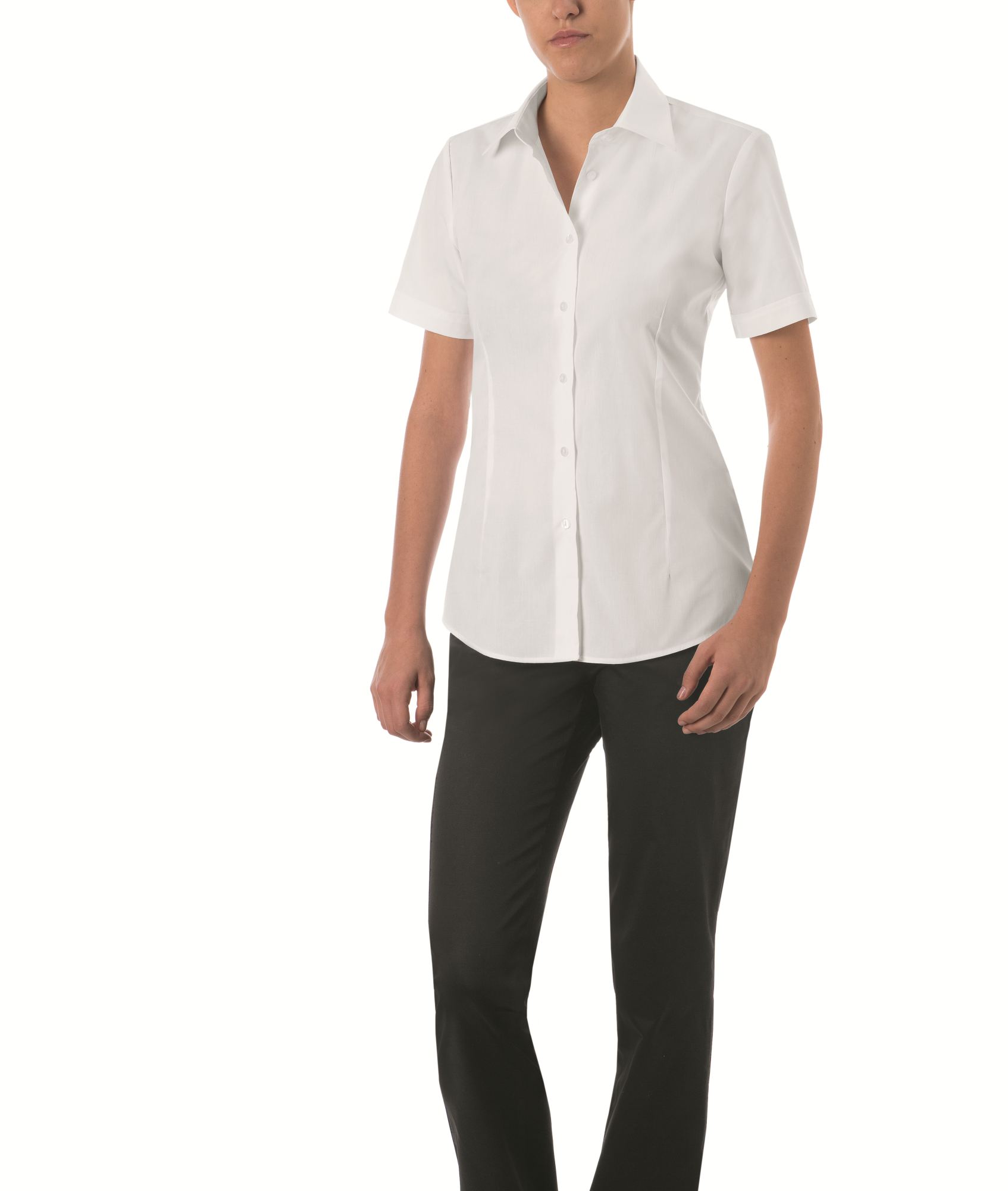 1600/C - CAMICIA AURORA