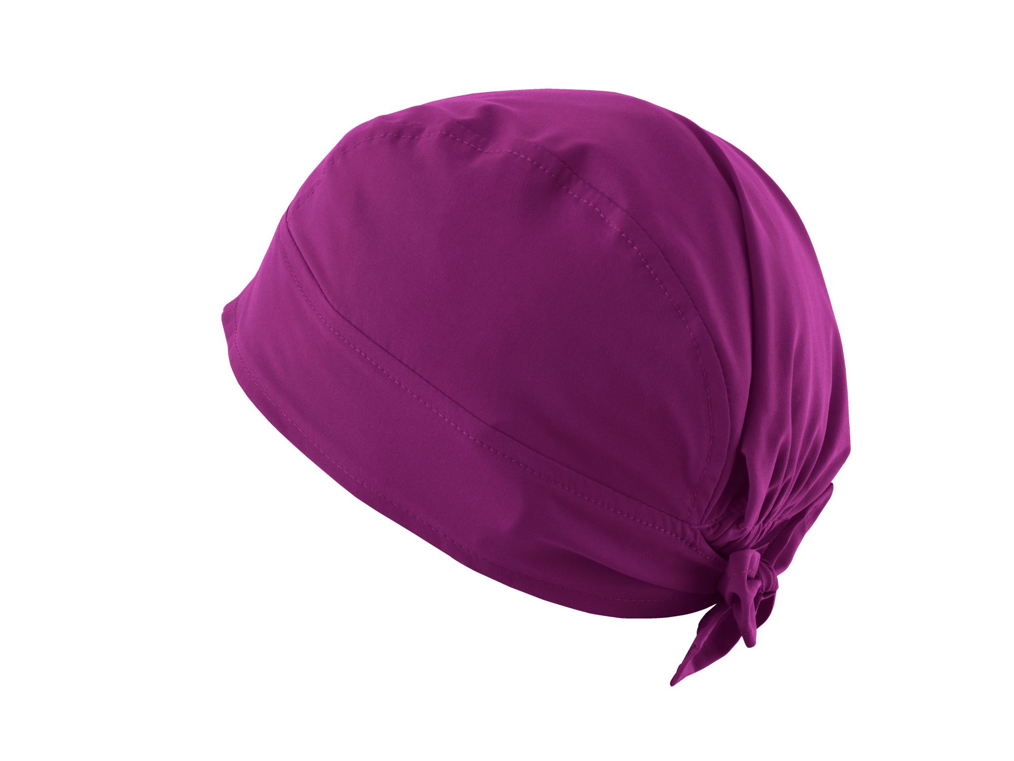 23P05I263 - BANDANA URANO 1PZ