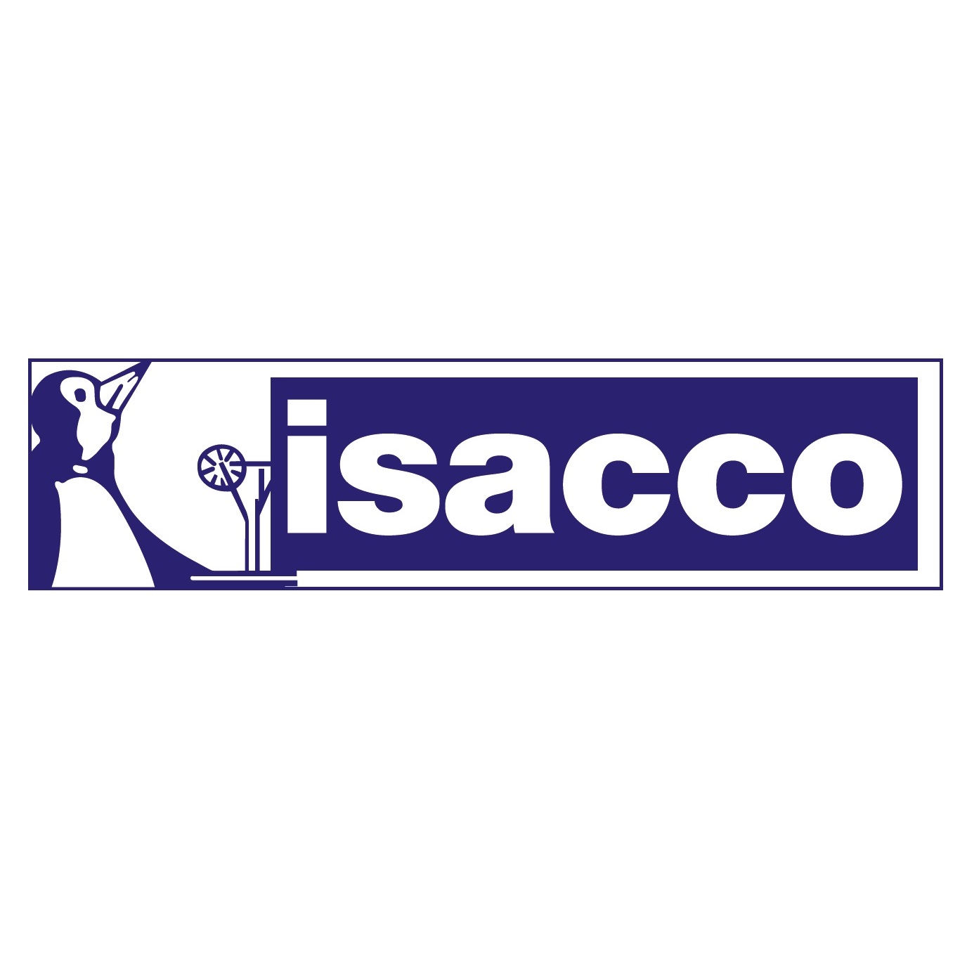 ISACCO
