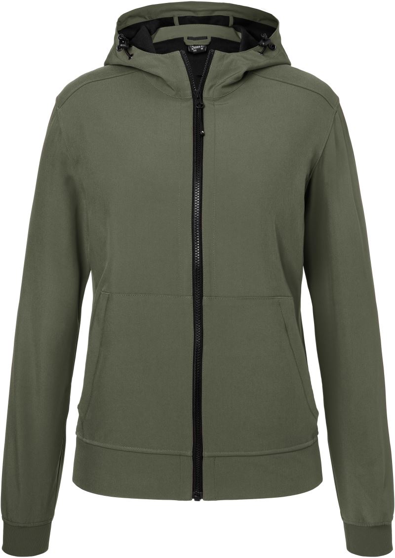 olive/camouflage